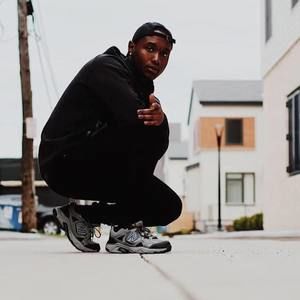 Meet your Posher, Bahri